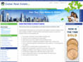 uae-real-estate.net
