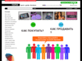 uakod.com
