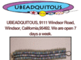 ubeadquitous.com