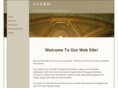 ucerm.org