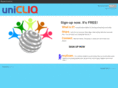 unicliq.com