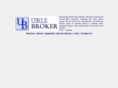 urlsbroker.com