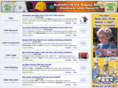 utahbusinessjournal.com