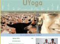 uyoga.net