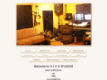 vavvstudios.com
