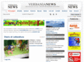 verbanianews.it