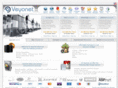 veyonet.com