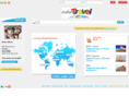 viaggiecanto.com