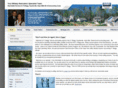 viewallfayettevillehomes.com
