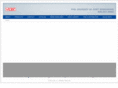 vilex.com