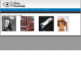 visionmachining.com