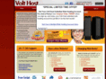volthost.com