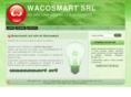 wacosmart.com