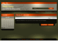 walkrallyonline.com
