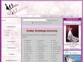 webbywedding.info