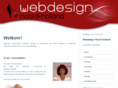 webdesignnoordholland.nl