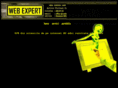 webexpertbiz.com