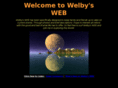 welbys.com