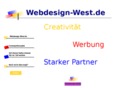 westenberger.org