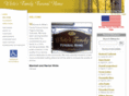 whitesfamilyfuneralhome.net