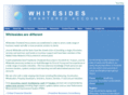 whitesidesca.com