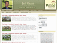 wilcorealty.com
