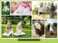 willowgrovephotography.com