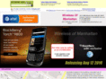 wirelessofmanhattan.com