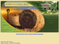 wiuagr.com