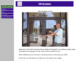 wizetips.com