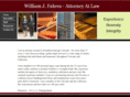 wjfahreslaw.com