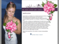 wyldorchids.biz