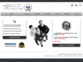 xauthorize.com