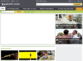 yahoovideoes.com