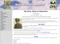 143rdaaagunbnww2.com