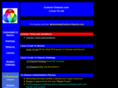 1u-chassis.net