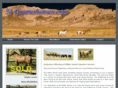 54quarterhorses.com