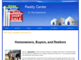 5options4u.com