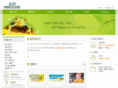 74ad.com