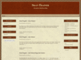 Skat-Trainer.de