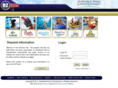 abapezticket.com