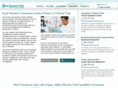 accelclinical.com