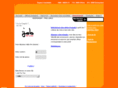 accesindependant.com