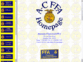 acffa.org