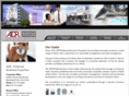 adrproperties.com