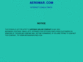 aeromar.com