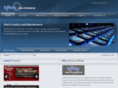 affinitymultimedia.com