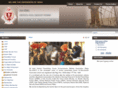 aicpmfewa.org