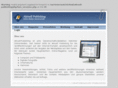 aktuell-publishing.com