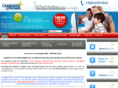 albertadistributedlearning.com